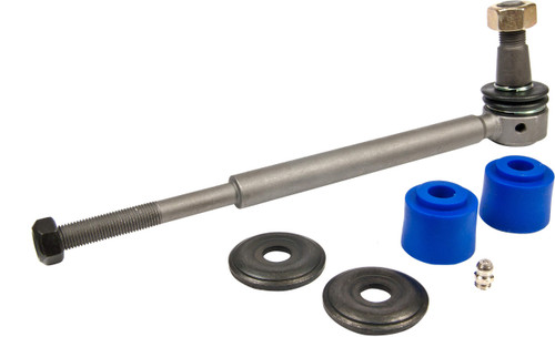Proforged 113-10018 Sway Bar End Link