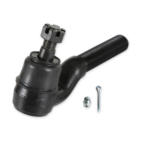 Proforged 104-10191 Left Outer Tie Rod End