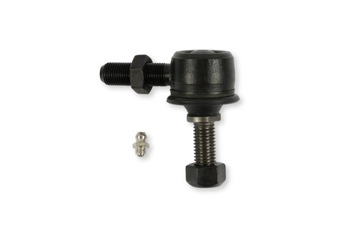 Proforged 113-10418 Universal End Link