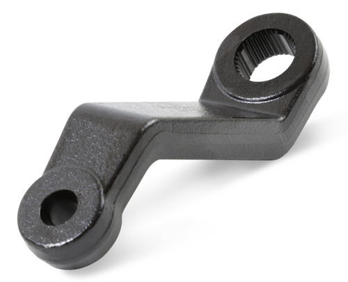 Proforged 103-10048 E-Coated Steering Pitman Arm