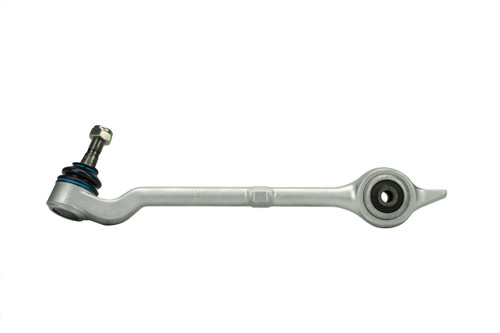 Proforged 108-10209 Front Right Lower Rearward Control Arm