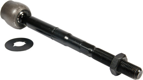 Proforged 104-10434 Inner Tie Rod End