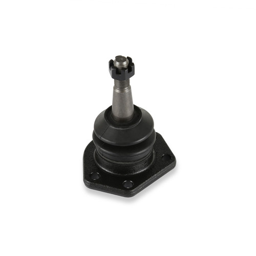 Proforged 101-10506 Tall Upper Ball Joint