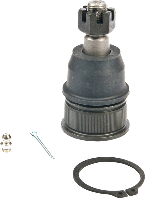 Proforged 101-10312 Lower Ball Joint