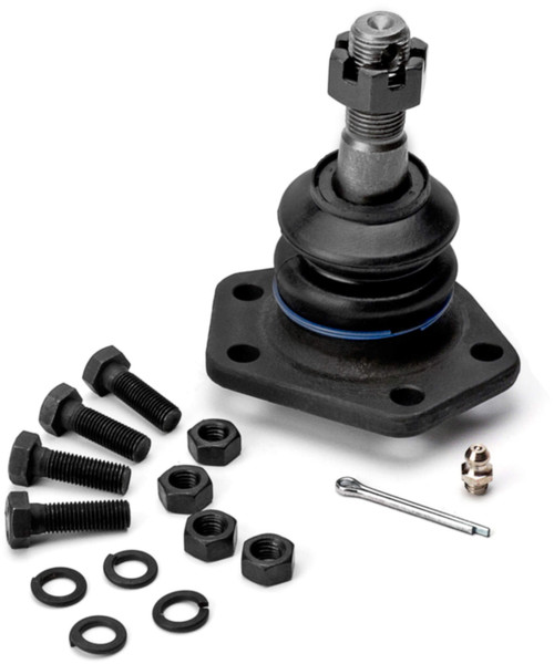 Proforged 101-10043 Upper Ball Joint