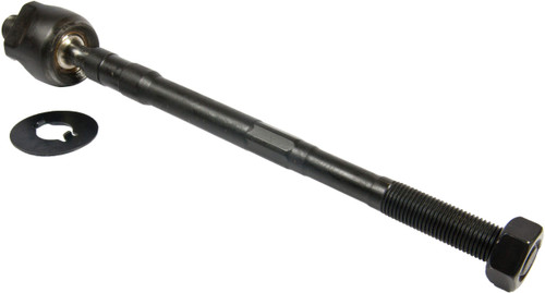 Proforged 104-10732 Inner Tie Rod End