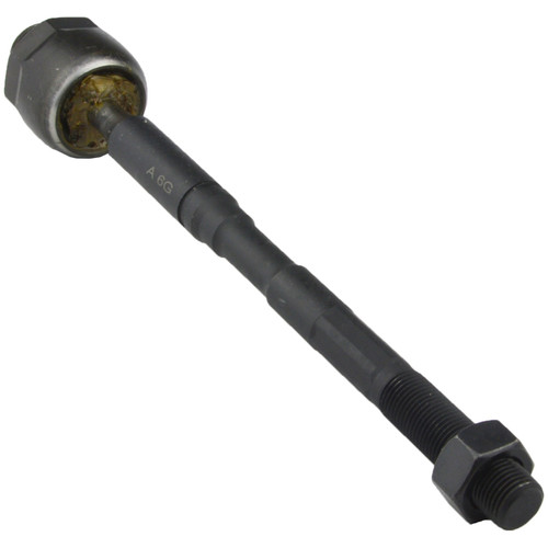 Proforged 104-11052 Tie Rod End