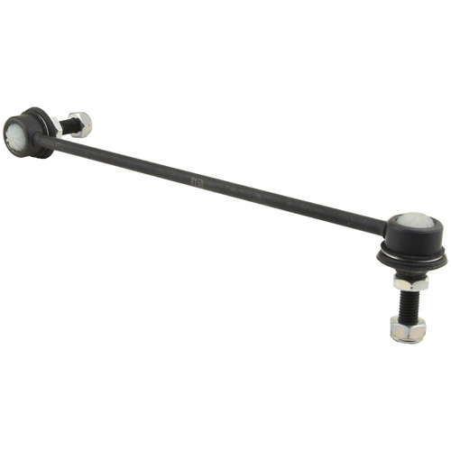 Proforged 113-10585 Sway Bar Link Kit