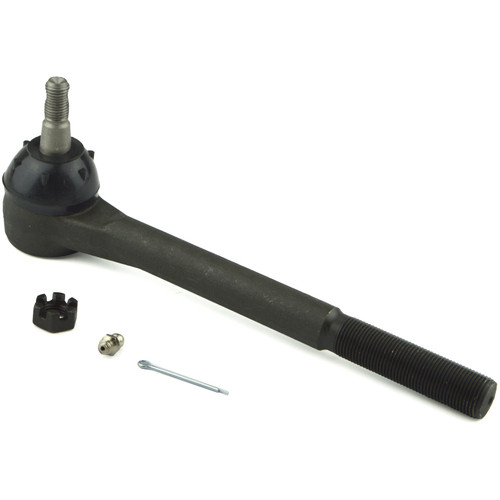 Proforged 104-10067 Outer Tie Rod End