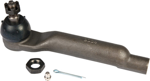 Proforged 104-10118 Outer Tie Rod End