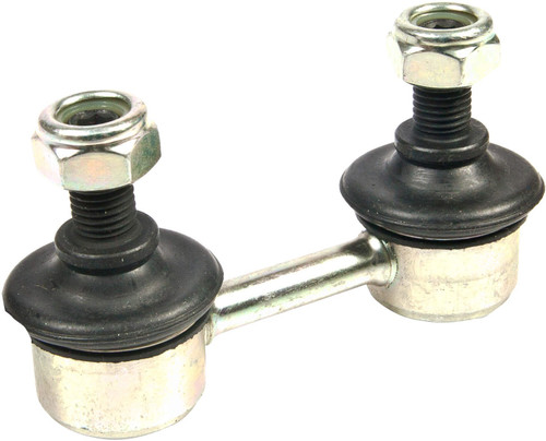 Proforged 113-10089 Sway Bar End Link
