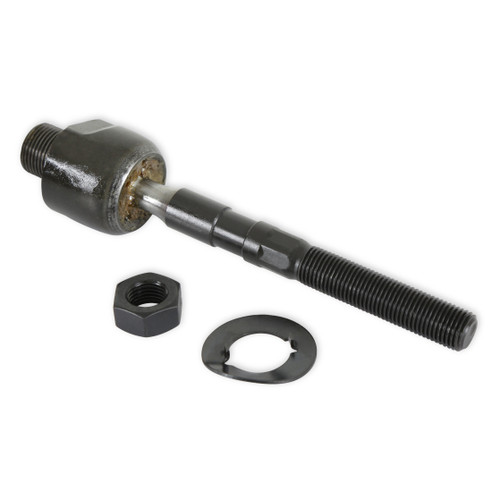 Proforged 104-10908 Inner Tie Rod End