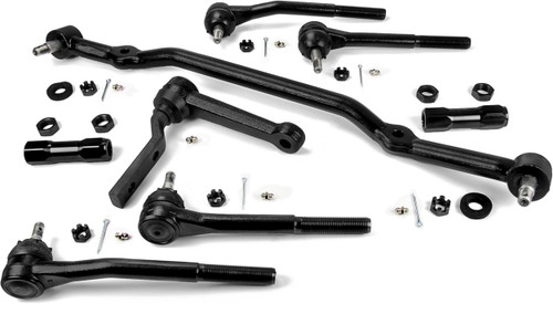 Proforged 116-10020 Steering Rebuild Kit