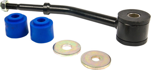 Proforged 113-10069 Sway Bar End Link