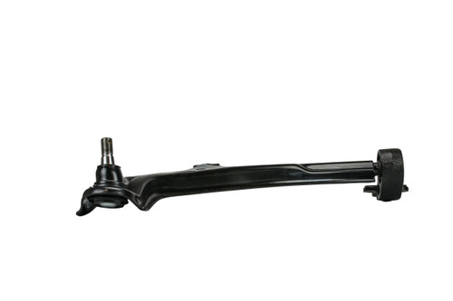 Proforged 108-10227 Front Left Lower Control Arm