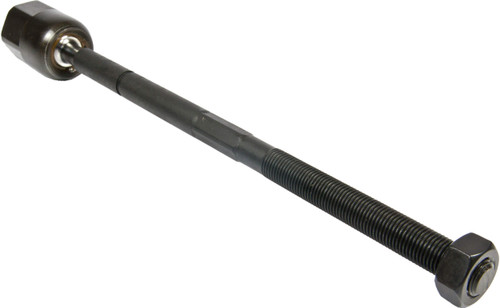 Proforged 104-10442 Inner Tie Rod End