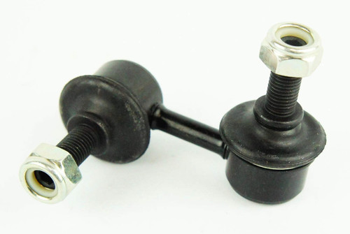 Proforged 113-10173 Sway Bar End Link