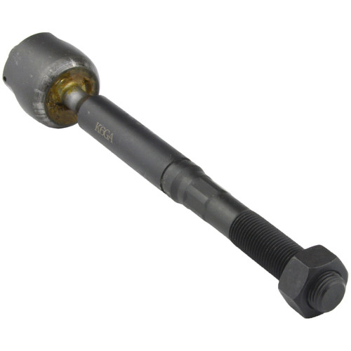 Proforged 104-10991 Inner Tie Rod End