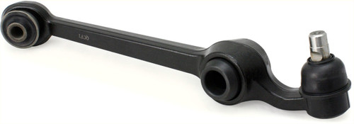 Proforged 108-10097 Left Lower Control Arm