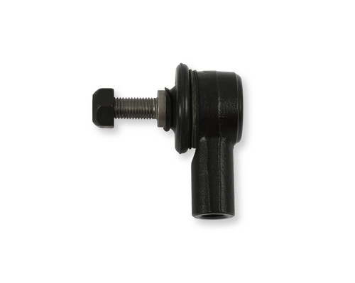 Proforged 113-10535 Suspension Stabilizer Bar Link Kit