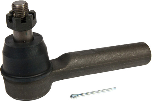 Proforged 104-10332 Outer Tie Rod End