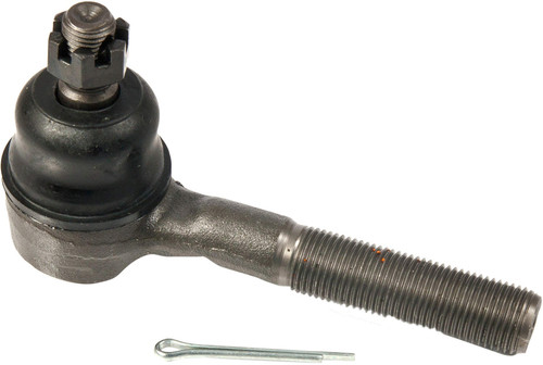 Proforged 104-10135 Right Outer Tie Rod End
