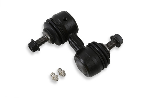 Proforged 113-10542 Front Sway Bar End Link