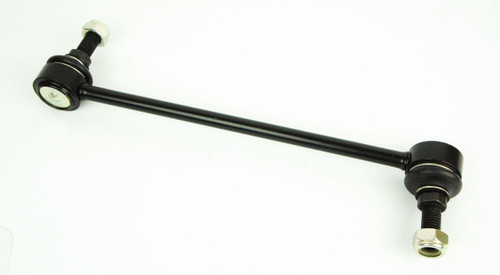 Proforged 113-10434 Sway Bar End Link