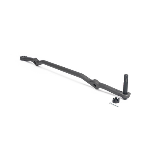 Proforged 106-10102 Steering Center Link