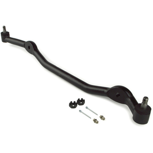 Proforged 106-10062 E-Coated Center Link