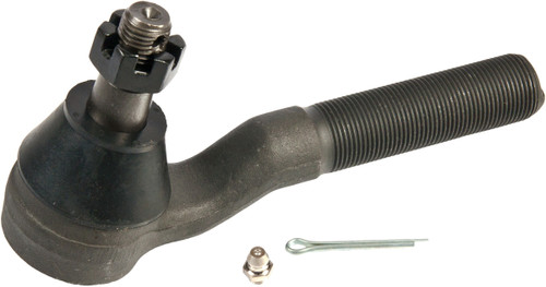 Proforged 104-10040 Left Outer Tie Rod End