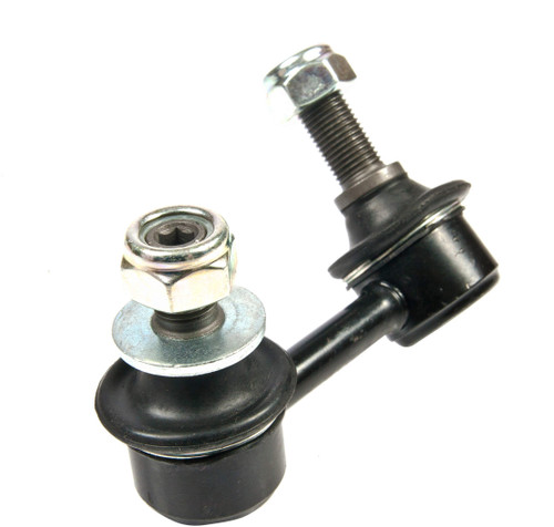 Proforged 113-10209 Left Sway Bar End Link