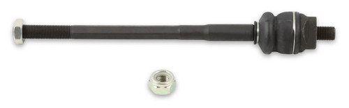 Proforged 104-10890 Inner Tie Rod End