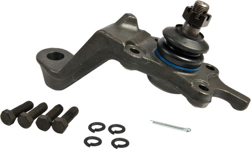 Proforged 101-10208 Left Lower Ball Joint