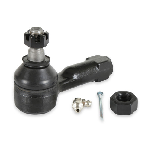 Proforged 104-10371 Outer Tie Rod End