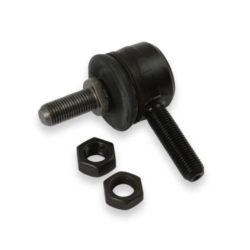 Proforged 113-10414 Suspension Stabilizer Bar Link Kit