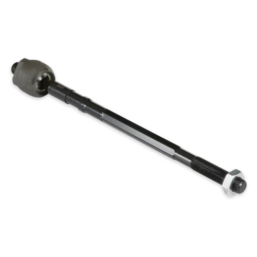 Proforged 104-10889 Inner Tie Rod End