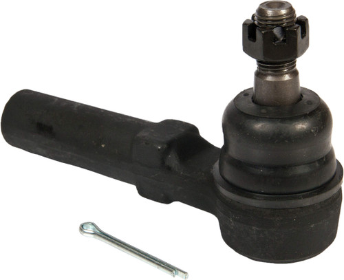 Proforged 104-10660 Outer Tie Rod End