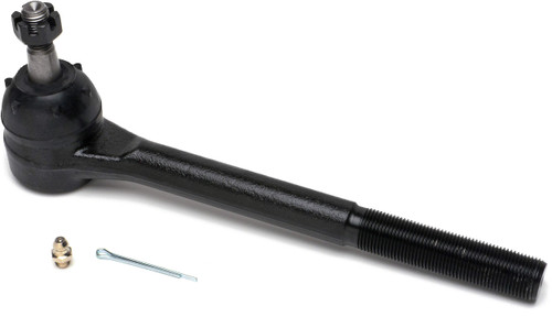 Proforged 104-10207 Outer Tie Rod End