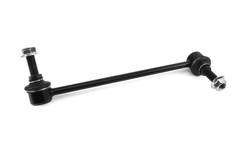 Proforged 113-10617 Front Left Sway Bar Link Kit