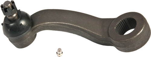 Proforged 103-10015 Pitman Arm