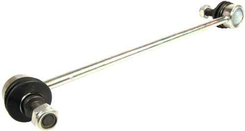 Proforged 113-10198 Sway Bar End Link