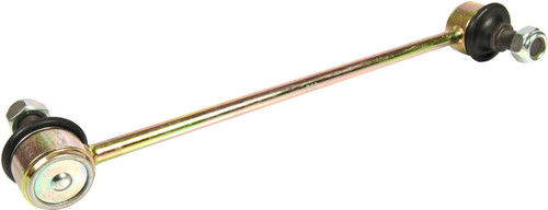Proforged 113-10110 Left Sway Bar End Link
