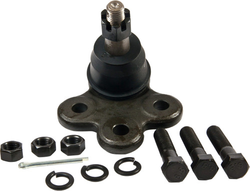 Proforged 101-10034 Lower Ball Joint