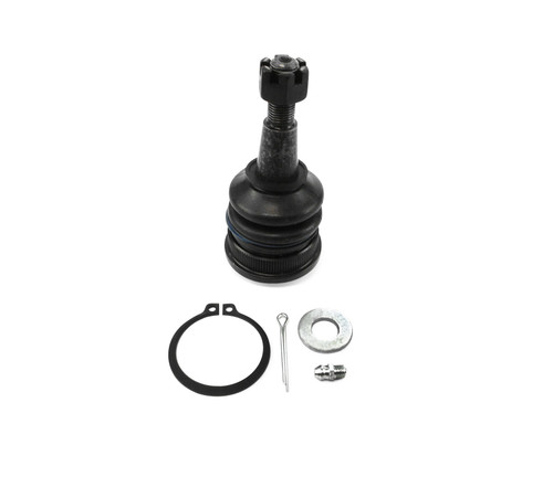 Proforged 101-10502 Upper Ball Joint