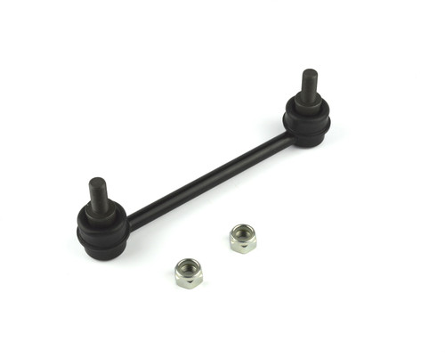 Proforged 113-10121 Sway Bar End Link