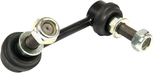 Proforged 113-10115 Left Sway Bar End Link