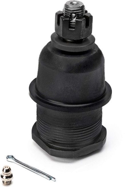 Proforged 101-10126 Upper Ball Joint