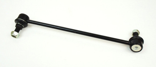 Proforged 113-10470 Right Sway Bar End Link