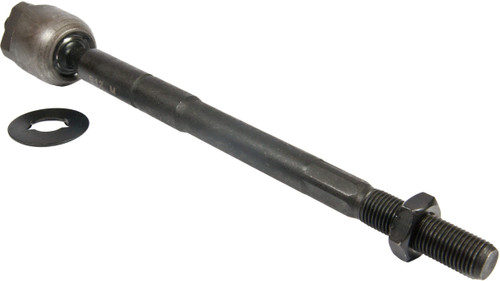 Proforged 104-10416 Left Inner Tie Rod End